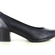 MARY SOFT 11069 DECOLETTE DONNA