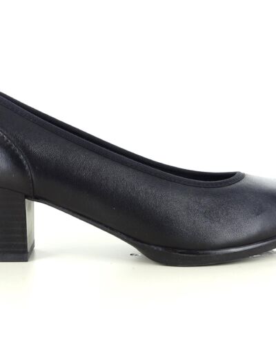 MARY SOFT 11069 DECOLETTE DONNA