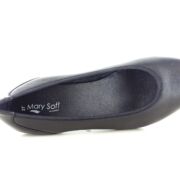 MARY SOFT 11069 DECOLETTE DONNA