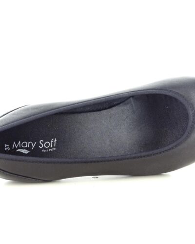 MARY SOFT 11069 DECOLETTE DONNA