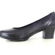 MARY SOFT 11069 DECOLETTE DONNA