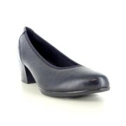 MARY SOFT 11069 DECOLETTE DONNA