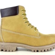 KEEP CALM 4509 POLACCO UOMO