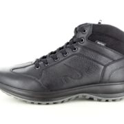 GRISPORT 86832 POLACCO UOMO