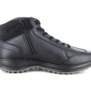 GRISPORT 86832 POLACCO UOMO