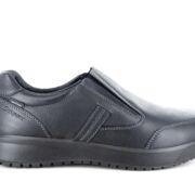 GRISPORT 4364416 SLIP ON UOMO