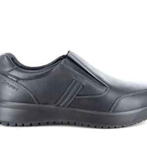 GRISPORT 4364416 SLIP ON UOMO