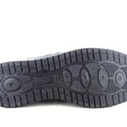 GRISPORT 4364416 SLIP ON UOMO