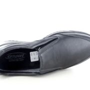 GRISPORT 4364416 SLIP ON UOMO