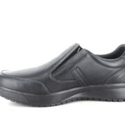 GRISPORT 4364416 SLIP ON UOMO