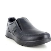 GRISPORT 4364416 SLIP ON UOMO