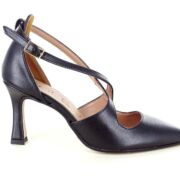 EGLE A78VIT DECOLETTE DONNA