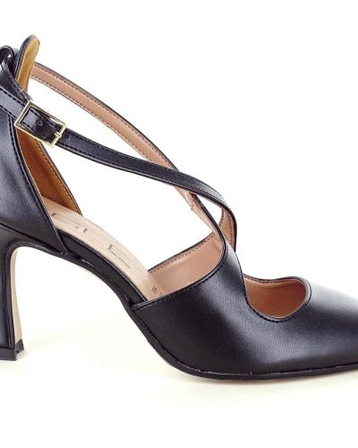 EGLE A78VIT DECOLETTE DONNA