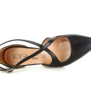 EGLE A78VIT DECOLETTE DONNA