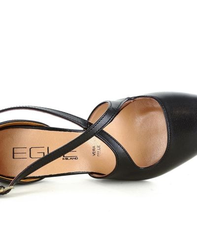 EGLE A78VIT DECOLETTE DONNA