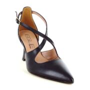 EGLE A78VIT DECOLETTE DONNA