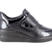 MARY SOFT 11811 VELCRO DONNA