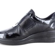 MARY SOFT 11811 VELCRO DONNA