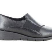 MARY SOFT 9403 SLIP ON DONNA
