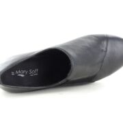 MARY SOFT 9403 SLIP ON DONNA
