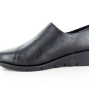 MARY SOFT 9403 SLIP ON DONNA