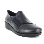 MARY SOFT 9403 SLIP ON DONNA