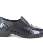 MARY SOFT 22115 SLIP ON DONNA