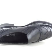 MARY SOFT 22115 SLIP ON DONNA