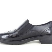 MARY SOFT 22115 SLIP ON DONNA