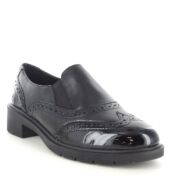 MARY SOFT 22115 SLIP ON DONNA