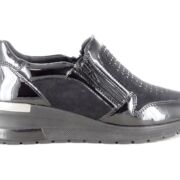 LARA SHOES 15519 SLIP ON DONNA