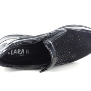 LARA SHOES 15519 SLIP ON DONNA