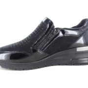 LARA SHOES 15519 SLIP ON DONNA