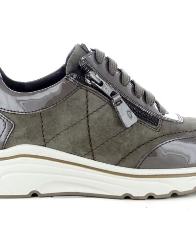 LARA SHOES 22193 SNEAKERS DONNA