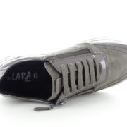 LARA SHOES 22193 SNEAKERS DONNA