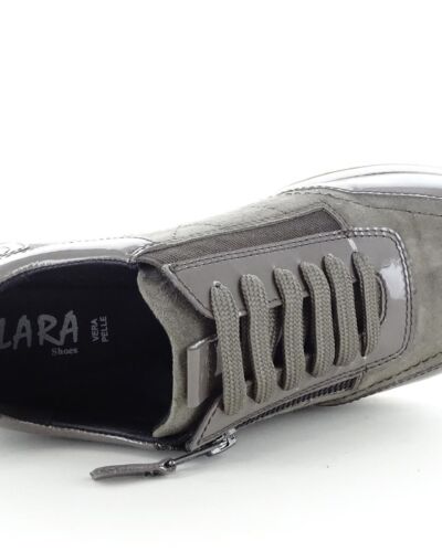 LARA SHOES 22193 SNEAKERS DONNA