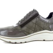 LARA SHOES 22193 SNEAKERS DONNA