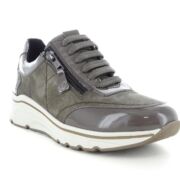 LARA SHOES 22193 SNEAKERS DONNA