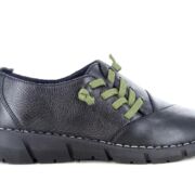 LARA SHOES 17569 SLIP ON DONNA