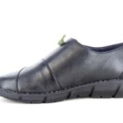 LARA SHOES 17569 SLIP ON DONNA