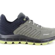 GRISPORT 4442111 SNEAKERS UOMO