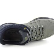 GRISPORT 4442111 SNEAKERS UOMO