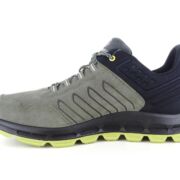 GRISPORT 4442111 SNEAKERS UOMO