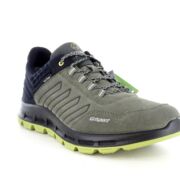 GRISPORT 4442111 SNEAKERS UOMO