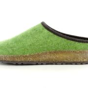 ALPEN FUSS AI110001 CIABATTA DONNA