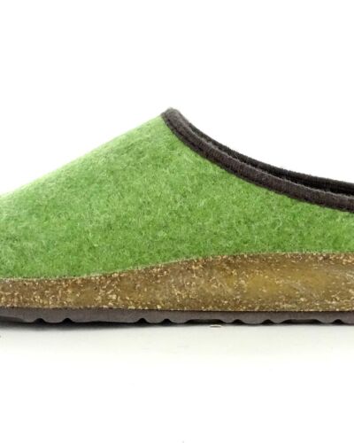 ALPEN FUSS AI110001 CIABATTA DONNA