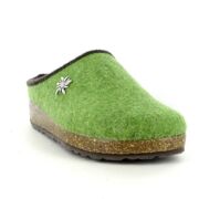 ALPEN FUSS AI110001 CIABATTA DONNA