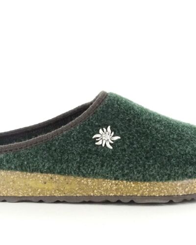 ALPEN FUSS AI110006 CIABATTA UOMO