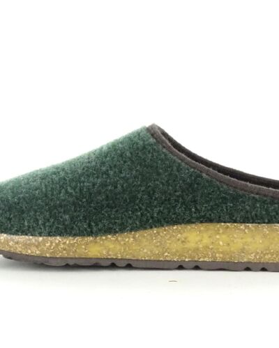 ALPEN FUSS AI110006 CIABATTA UOMO