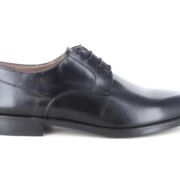 ESSEFFE 401 STRINGATA UOMO